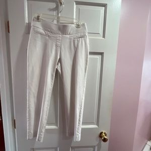 Ladies Capri